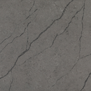 9010 Gray Metropolis - PRICE INCLUDES INSTALLATION