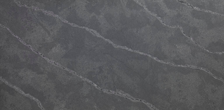 9020 Concrete Jungle - PRICE INCLUDES INSTALLATION
