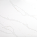 9028 White Calacatta Gold - PRICE INCLUDES INSTALLATION