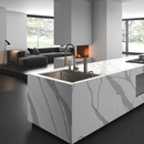 9038 Verona - PRICE INCLUDES INSTALLATION