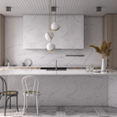 9048 Frost River - PRICE INCLUDES INSTALLATION