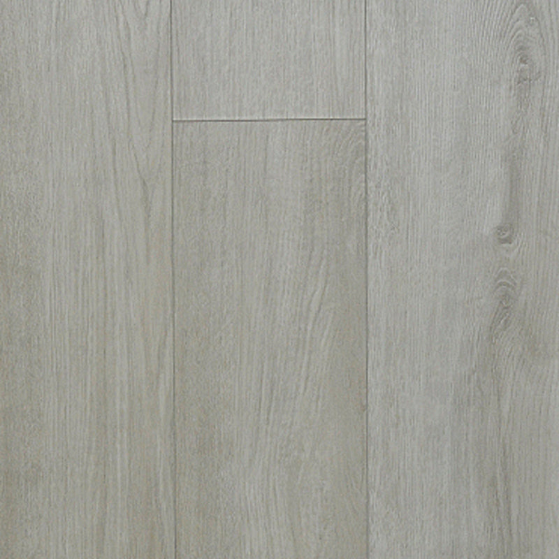 $2.99/sq. ft. ($71.58/Box)  Vinyl Plank "BREVIK" with Attached Underlayment