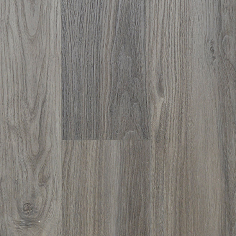 $2.99/sq. ft. ($71.58/Box)  Vinyl Plank "MANDAL" with Attached Underlayment
