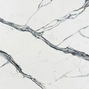 9200 Makalu - PRICE INCLUDES INSTALLATION