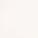 Copy of BQ200H Arctic Snow Honed