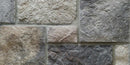 Driftwood - Ashlar Stone