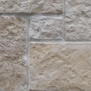Sandy Harbour - Ashlar Stone
