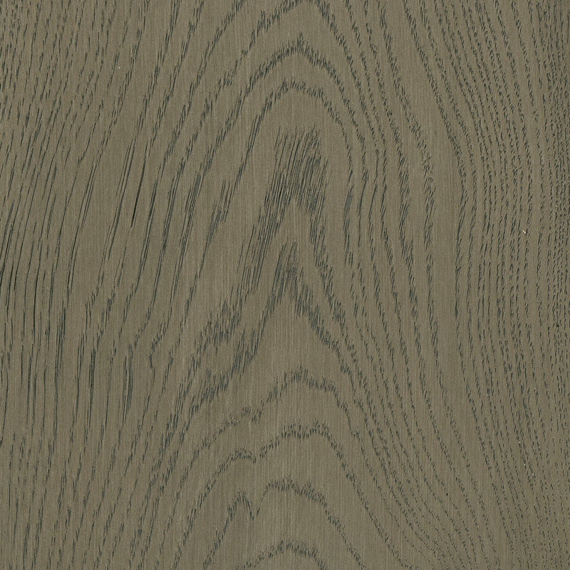 $9.49/sq. ft. ($184.39/Box) Prime "AGED OAK" Engineered Oak Wood Flooring Wire Brushed