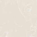 BQ8430 Botticino Classic