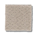 MAINSTAY 100% Nylon Carpet 12 ft. x Custom Length R2X® Built-in Stain & Soil Protection