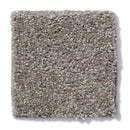 SOMETHING SWEET 100% Endura III Nylon Carpet 12 ft. x Custom Length