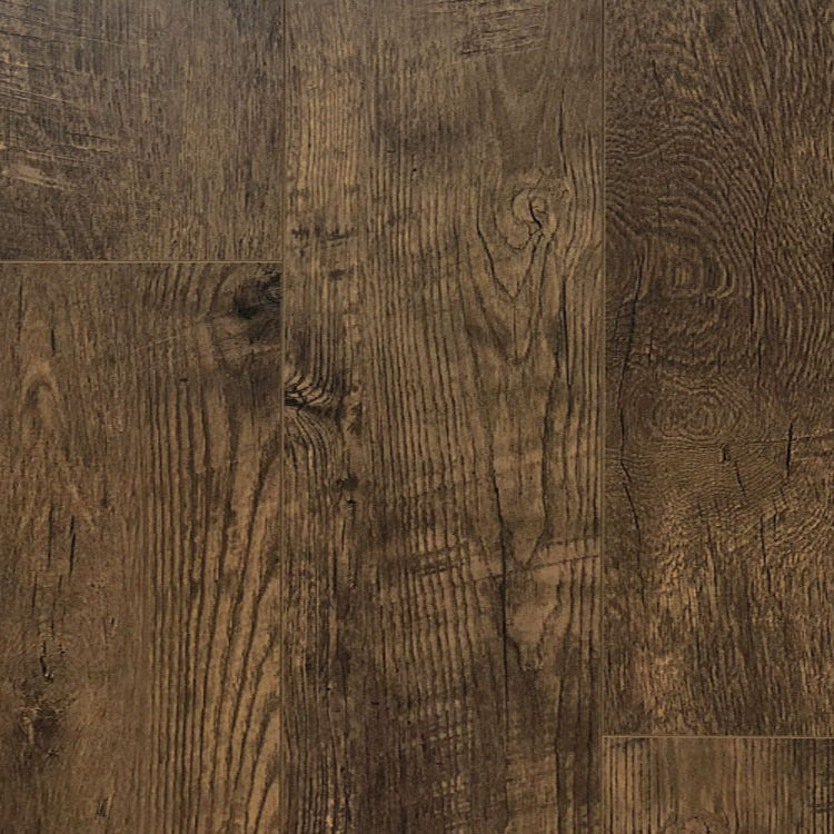 $1.79/sq. ft. ($38.66/Box) Urban Collection "BARNWOOD" 12mm Laminate Flooring