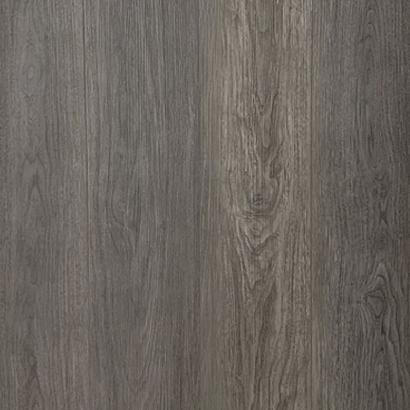 $2.19/sq. ft. ($47.63/Box)  Vinyl Plank "BERLIN" with Attached Underlayment
