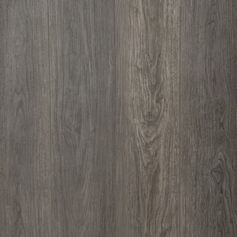 $2.19/sq. ft. ($47.63/Box)  Vinyl Plank "BERLIN" with Attached Underlayment