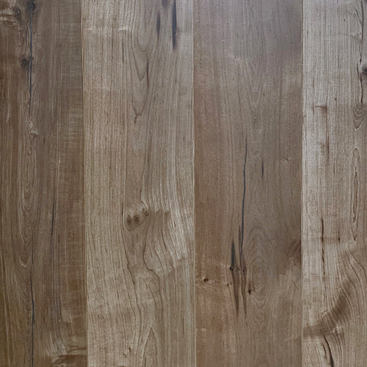$1.89/sq. ft. ($43.37/Box) Urban Collection "BRISTOL" 12mm Laminate Flooring