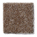 SOMETHING SWEET 100% Endura III Nylon Carpet 12 ft. x Custom Length