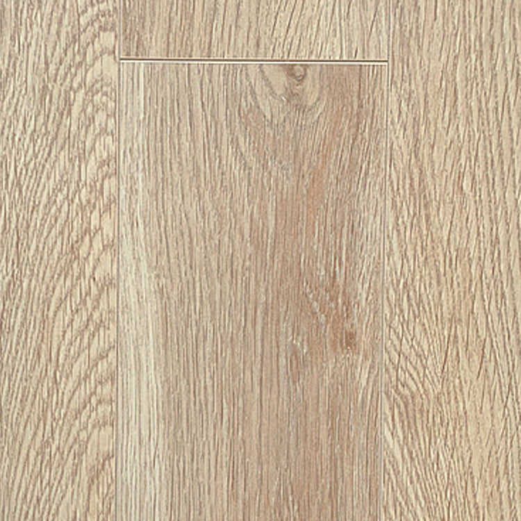 $3.25/sq. ft. ($44.23/Box) Krono "BUDAPEST" 12mm Laminate Flooring