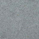 C5079 Cotton Grey - PRICE INCLUDES INSTALLATION