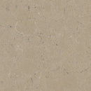 C5104 Shiitake Quartz - PRICE INCLUDES INSTALLATION