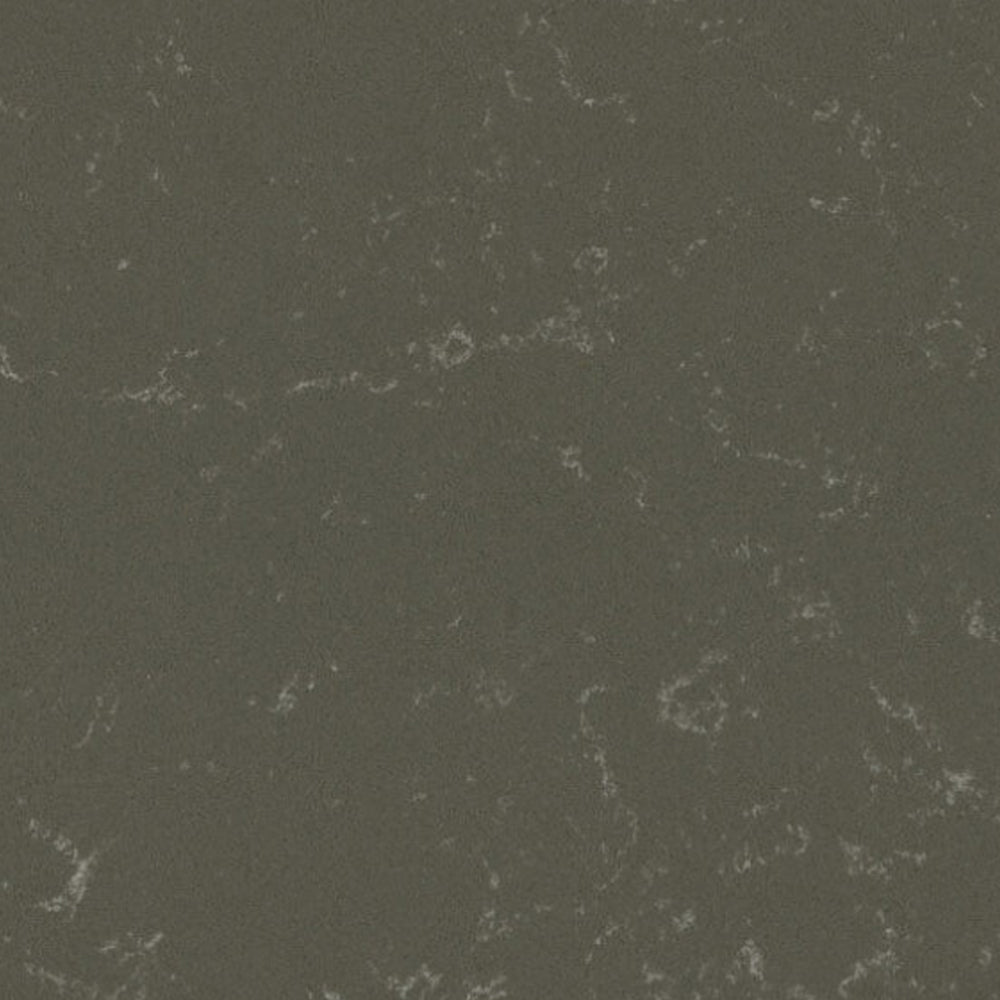 C5110 Grigio Imperiale - PRICE INCLUDES INSTALLATION