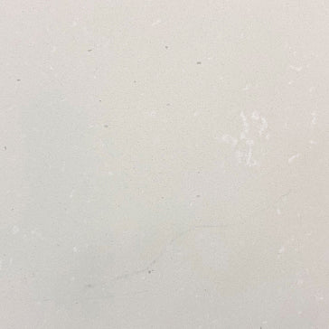 C5120 Satin White Concrete - PRICE INCLUDES INSTALLATION