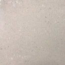 C5121 Seashell - PRICE INCLUDES INSTALLATION