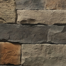 Driftwood - Caledon Ledge