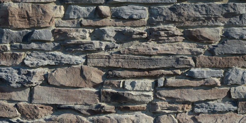 Kentucky - Carolina Ledge