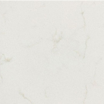 BQ8220 Carrara