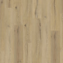 $1.89/sq. ft. ($43.37/Box) Authentic Advanced "CENTURY OAK BEIGE" 8mm Laminate Flooring