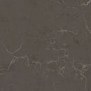 BQ8808 Cinza Polished