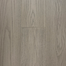 $3.59/sq. ft. ($81.67/Box) Vermont Oak "CLOUDY GREY" 3/4 x 6 1/2 Engineered Wood Flooring