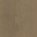 $7.09/sq. ft. ($165.26/Box) Prime "COGNAC" Engineered Maple Wood Flooring