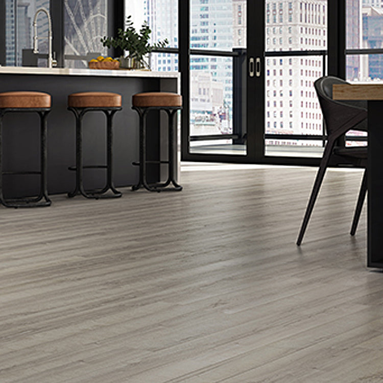 $3.99/sq. ft. ($79.64/Box) "COTTAGE" 12mm Laminate Flooring