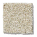 SOMETHING SWEET 100% Endura III Nylon Carpet 12 ft. x Custom Length