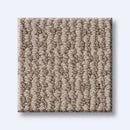 CRAFTED EMBRACE 100% High Performance PET Carpet 12 ft. x Custom Length