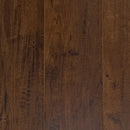 $1.79/sq. ft. ($41.08/Box) Urban Collection "DORSET" 12mm Laminate Flooring