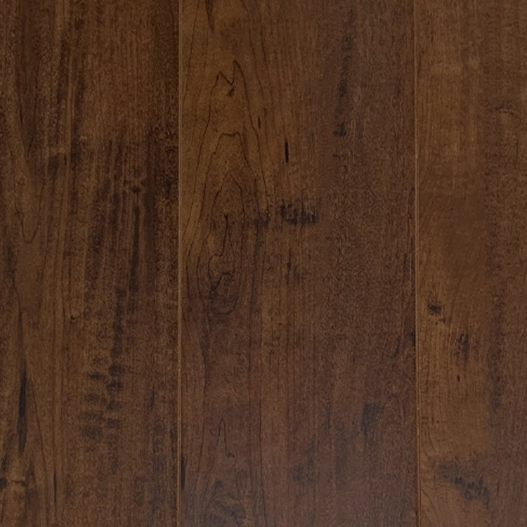 $1.99/sq. ft. ($45.67/Box) Urban Collection "DORSET" 12mm Laminate Flooring