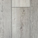 $3.25/sq. ft. ($44.23/Box) Krono "DUBLIN" 12mm Laminate Flooring