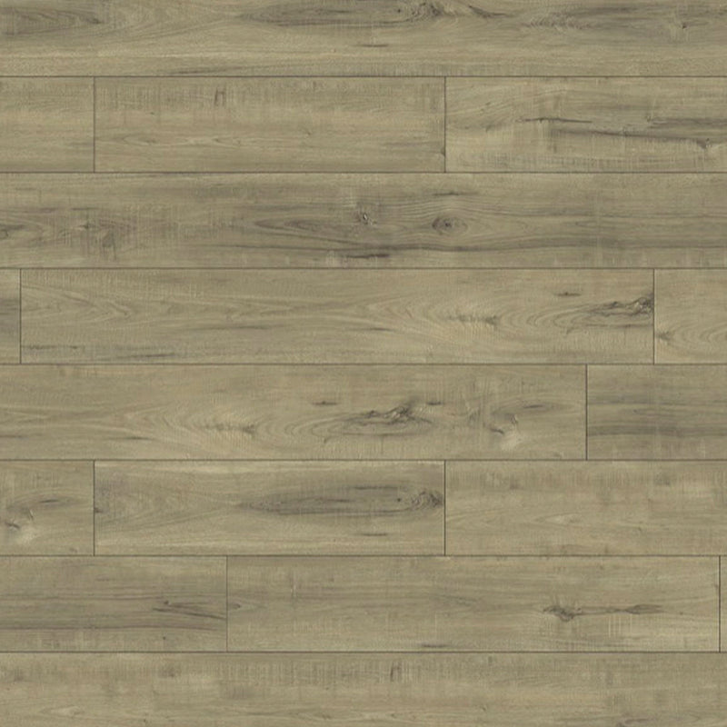 $3.79/sq. ft. ($81.52/Box)  Vinyl Plank "K2" with Attached Underlayment