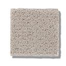 MAINSTAY 100% Nylon Carpet 12 ft. x Custom Length R2X® Built-in Stain & Soil Protection