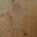 $6.89/sq. ft. ($177.96/Box) Fiji Click "KAPAS" Engineered Maple Wood Flooring
