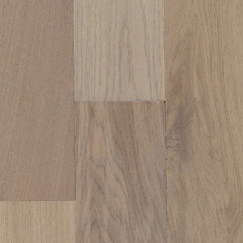 $6.89/sq. ft. ($177.96/Box) Fiji Click "GAYA" Engineered Oak Wood Flooring