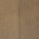 $6.89/sq. ft. ($177.96/Box) Fiji Click "MAUI" Engineered Oak Wood Flooring