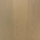 $3.99/sq. ft. ($90.77/Box) Vermont Oak "FOG" 3/4 x 6 1/2 Engineered Wood Flooring