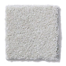 SOMETHING SWEET 100% Endura III Nylon Carpet 12 ft. x Custom Length