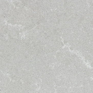 BQ8446 Grey Savoie