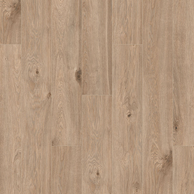 $4.09/sq. ft. ($65.19/Box) Water Resistant "MEKONG" 12mm Laminate Flooring