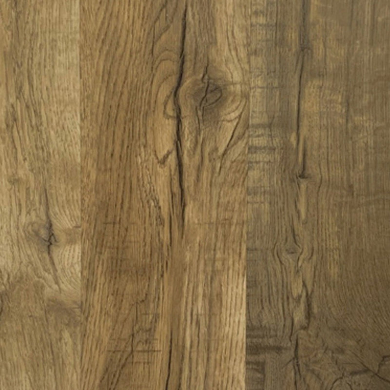 $3.19/sq. ft. ($74.39/Box) Thickness 5.5 mm Vinyl Plank Mystic "GRAND CANYON" with Attached Underlayment