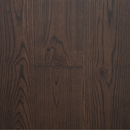 $3.99/sq. ft. ($90.77/Box) Vermont Oak "HUDSON" 3/4 x 6 1/2 Engineered Wood Flooring